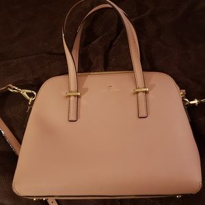 Kate Spade Cedar Street Maise